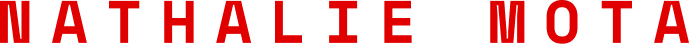logo du site